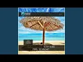 Download Lagu Feel So Right (Greenage Remix)