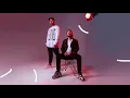 Matisse & Sadko feat. Swedish Red Elephant - Mystery (Magnificence Remix)