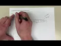 Naplex calculation level difficulty easy ANC