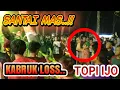 Download Lagu Pie rasane di kabruk Barongan ?? Salah sendiri Nantang Kebangetan live Ngawi Tengah alas
