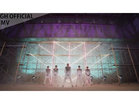 Taola Dance Ver.