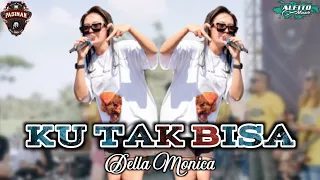 Download DELLA MONICA - KU TAK BISA // ALFITO MUSIC ( LIVE ) PEMUDA PASINAN BARAT BERSATU MP3