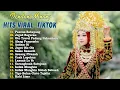Download Lagu Dendang Minang Terbaru 2025 Hits Bikin Baper - Dendang Minang Full Album Remix Terpopuler 2025