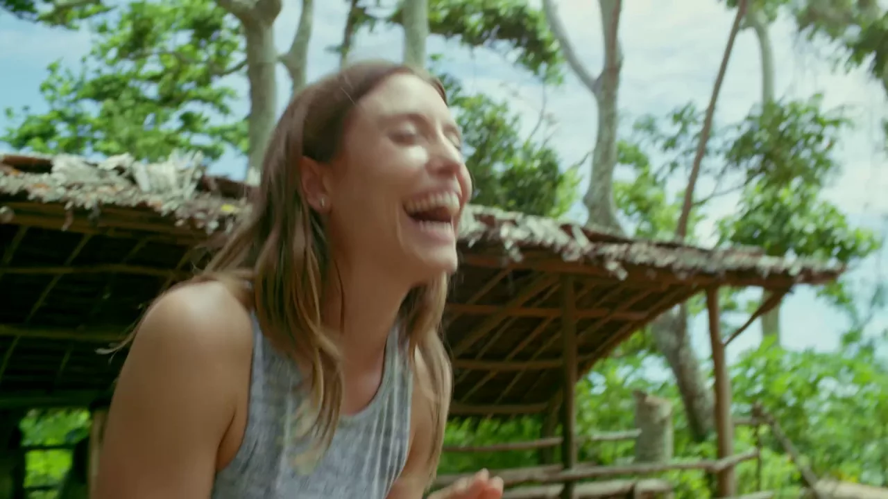 Vanuatu - Discover What Matters