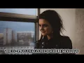Download Lagu Iness - Przeznaczenie (daYo Remix) Nowość Disco Polo 2020