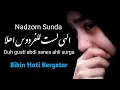 Download Lagu Abdi sanes ahli surga | Pupujian Sunda | I'tirof (Pengakuan) Abu Nawas Full Version