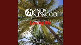loving me original mix 