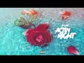 Lagu D-Loo - Actin' Right (Official Audio)
