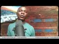 The Dynamic Hour