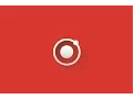 Ionic Material Design Installation 4 0