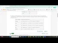 Week 3 PHP Fundamentals
