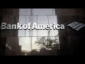 What banks have reduced or eliminated overdraft fees