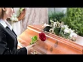 Planning a Funeral Orange City FL - Baldauff Family Funeral Home Crematory