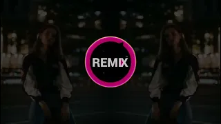 ريمكس سميني عاشق مجنون   دندنها