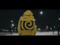 Фонари - Kravz & Ayyo