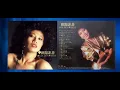 欧陽菲菲 - ラヴ・イズ・オーヴァー (オリジナル・ヴァージョン)