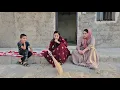 Download Lagu Good news for Zarigol: With much effort, Zarigol can now return to Ali Agha's embrace.