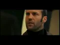 Download Lagu The Bank Job Movie Trailer 2008 - TV Spot