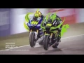 Gif Haz Sounds ep 44 Bring Some 2005 Memes Back