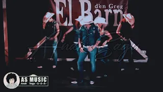 lagu acara terbaru remix country 2021 on loves alan jackson reggae