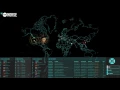 Live Attack Map - Norsecorp com