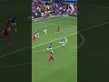 Download Lagu Mohamed Salah has serious speed ❗️