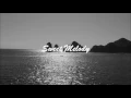Dusky - Lost Highway (Original Mix)