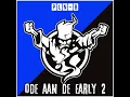 Download Lagu Thunderdome Megamix 2: PLN-B's - Ode aan de Early 2