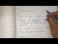 Introduction Backtracking Algo Design Technique