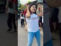 Download Lagu Garam Cina Famor mania #famormania #shorts #fmgstudio #pyf
