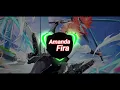 DJ AKU MERIANG Remix FULL BASS Viral TIKTOK