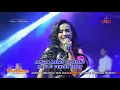 REZA SUGIARTO COVER JANGAN MARAH | OM DAHLIYA