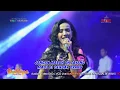 Download Lagu REZA SUGIARTO COVER JANGAN MARAH | OM DAHLIYA
