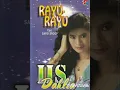 Rayu rayu 1997 Iis Dahlia