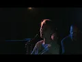 Mercedes Benz - Bria Skonberg Hot Five - Boston Swing Central, 2012