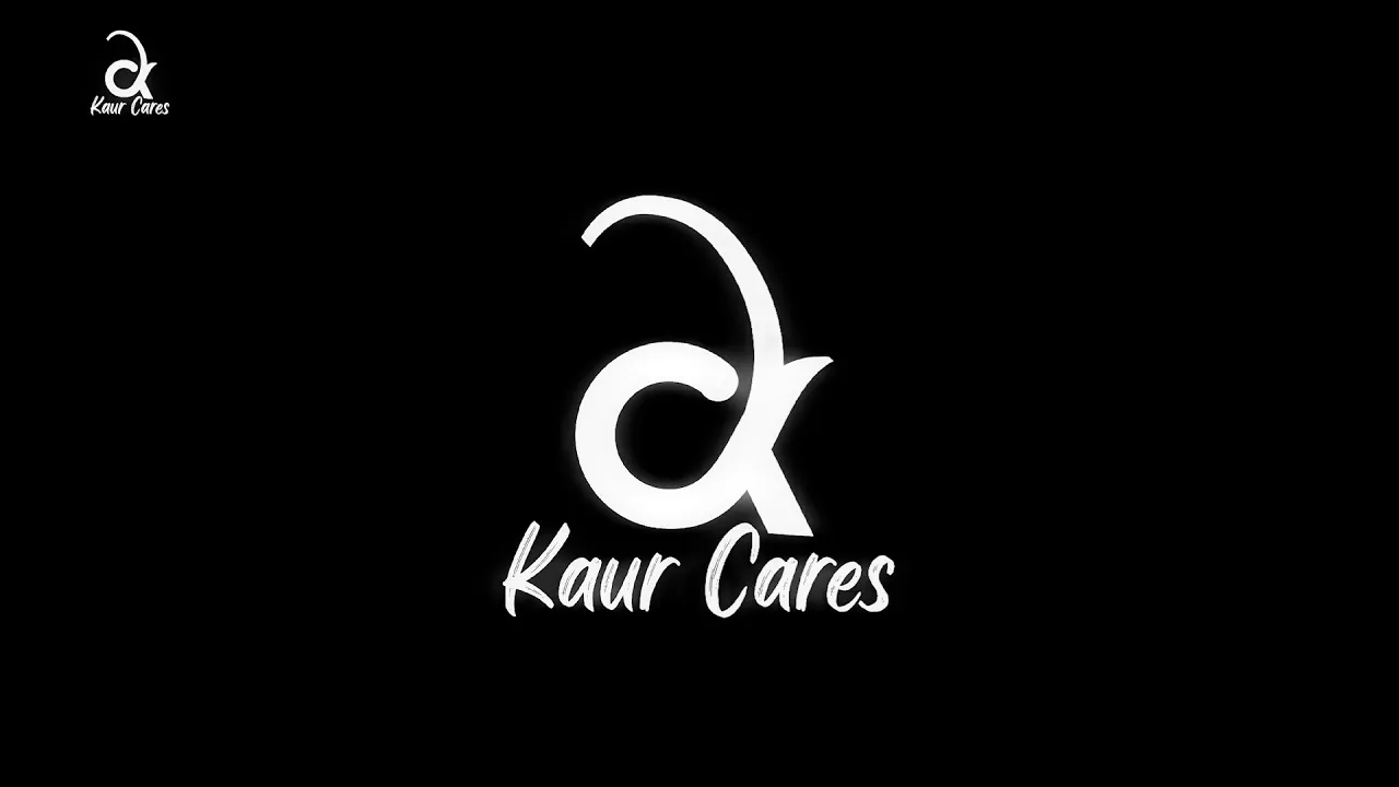 Brand Intro