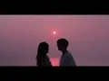 QLER - ใจลอย (Blur) Piano Version