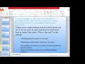 Machine Learning Introduction Part 1 Urdu Definition of Machine Learning By Usman Khan