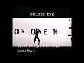 Download Lagu Golden Eye (1995) Videoaktuell VHS-Trailer