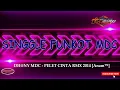 Download Lagu SINGLE FUNKOT DH@NY MDC PELET CINTA New 2014 Rmx [Anam™] @masdjoker