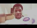 Family of security guard shot killed by Midlothian police seeks justice after CCSAO drops case