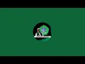 Download Lagu KALIJOGO TV sedang live sekarang!
