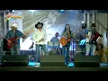Download Lagu 2º Encontro de Chamamezeiros de Mato Grosso do Sul - Grupo Chama Campeira