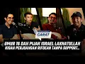 Download Lagu \