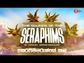 Download Lagu The Sounds of the Seraphims | සෙරෆිම්වරුන්ගේ හඬ by Prophet Jerome Fernando
