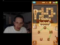 WORDCOOKIES CROSS TRAINEE PACKAGE MILK LEVEL 4 SOLVED