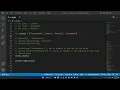 12 - JavaScript Class 3 Array and Its Methods Loops Muhammad Umair Ahmad