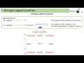 7 2 Change Legend Location in MATLAB