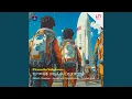 Download Lagu Vaanatha Vellaporom