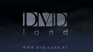 DVD Land